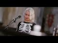 Phoebe Bridgers x Arlo Parks - Fake Plastic Trees (Radiohead) - Radio 1 Piano Session