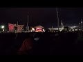 Proms in the park Belfast pt 5