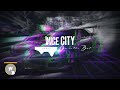 Vice City Beat Tape (Trap/Hip Hop/Dark Beats)