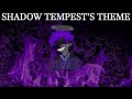 Shadow Tychi's Theme - TT-DND