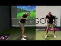 How to ROTATE In YOUR GOLF SWING | The Only Video You Need ⛳️❌🏌️‍♂️