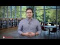 La littératie en recherche: présentation de la série vidéo «Comprendre la recherche»