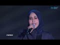 #ABPBH30 | Ella | Sembilu