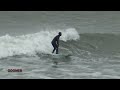 Goomer Surf 4-5-24 South Shore, MA