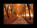 George Winston: Autumn - Full Album