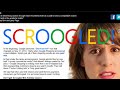 AI战争：消灭谷歌暴政，搜索属于微软！