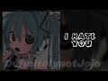 ||♡Animation Meme Playlist♡||♡TIME STAMPS in Desc.♡||