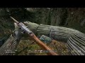 WE BECAME THE WORST NEIGHBOURS IN DAYZ