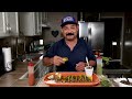 Easy Street Tacos Recipe - Taqueria Style Tacos de Bistec a la Plancha (Super Delicious)