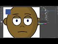 Creating An Illustrator Puppet (Adobe Character Animator Tutorial)