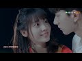 💗 Dilbar_song🎵 chinese mix hindi song 🎶put your head on my shoulder💖 Cute love story ✨