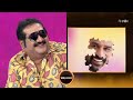 Suma Adda | Ugadi Special | Game Show | Mano, Kalpana, Raghu Kunche, Manisha | 6th April 2024 | ETV