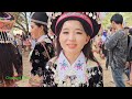 Hmong new year 12/17/2023
