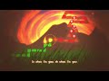 ADOFAI charts - Close to the Sun - TheFatRat