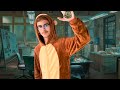 Detective Chimp (Trailer)