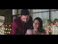 Zindagi (Official Video) : Falak Shabir New Song | Sarah Khan |