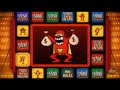 Press Your Luck Teaser Promo 1 [Extended] with WMAR-TV 2 News GMM start