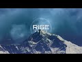 SK - Rise Above