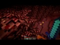 TMC Plays: Minecraft - Episode 67 - Finishing the burner
