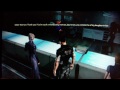 mass effect 3 playthrough part 8