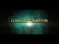 MGTV Studios' Long Lost Forever | Official Trailer