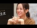 jisoo variety show moments in 2020