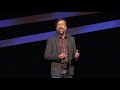 Deep dive: What we are learning from the language of whales | James Nestor | TEDxMarin
