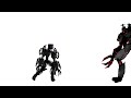 Villain arc pt 4 (Stick Nodes Animation)credits to @DaFuqBoom