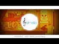 Undertale - Shop Theme (amella Remix)