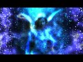 Speak with Angels & Erase Dark Thoughts | Miracle Healing Music