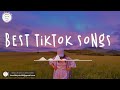 Best tiktok songs 🍩 Tiktok viral songs ~ Trending tiktok songs 2023