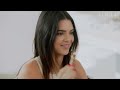 Kendall Jenner: In The Bag | Episode 58 | British Vogue