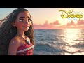 [ LYRICS ]The Ultimate Disney Classic Songs Playlist Of 2023 - Disney Soundtracks Playlist 2023