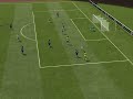Is this a good goal?