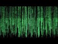 The Matrix Soundtrack   Clubbed To Death // 1 Hour