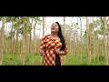 Hallelujah Hallelujah Hallelujah | Namheile R Zeliang | Nagamese Gospel Song |