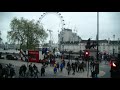 2018 Rick Steeves London Part One