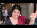 Kritika Malik : THE PATI CHOR 🤡  | Saloniyaapa