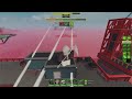 Finally beating the APEX PREDATOOOOOOOORRRRRRR!!!! | Roblox Tower Defense X