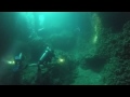 Scuba Diving in Vanuatu