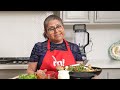 Mexican Mom Cooks Gordon Ramsay's Mexican Recipe (Unexpected Results)