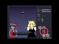 attempting to run touhou 6 on windows 10