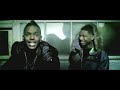 Roscoe Dash - All The Way Turnt Up ft. Soulja Boy Tell'em