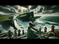 Siren's Call - Celtic Rock music