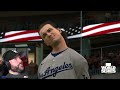 FIRST INSIDE-THE-PARK HOMER COMES IN THE WORLD SERIES! | MLB The Show 24 | Road to the Show #22