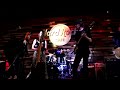 The Pot - Tool // Live Full Band Cover by Polaris