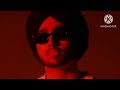 Nain Tere Chain Mere - Shubh ft Sonam bajwa | Latest Mashups 2024 | Punjabi Mashup 2024