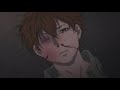 [AMV] Violet Evergarden + WildVibes & Lasso the Sun - Alive [ChillYourMind Release]