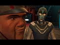 SWTOR: Sith Inquisitor - Best Moments & Funny Lines