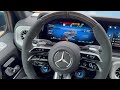 All NEW 2025 Mercedes G63 AMG! V8 Bestseller Monster is BACK! Interior Exterior Review 4K